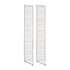 String System Floor Side Panels 200x30cm